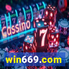 win669.com