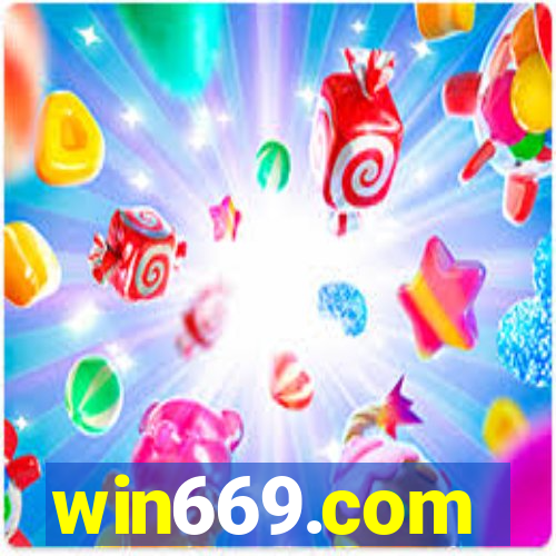 win669.com