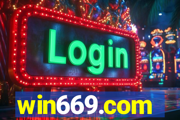 win669.com