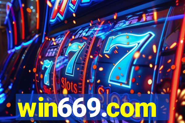 win669.com