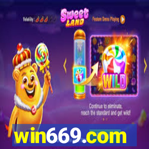 win669.com