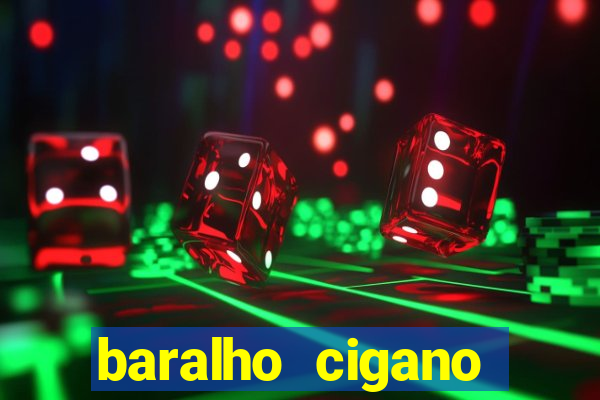 baralho cigano gratis 3 cartas estrela guia