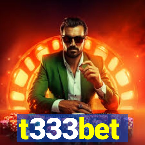 t333bet