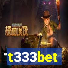 t333bet