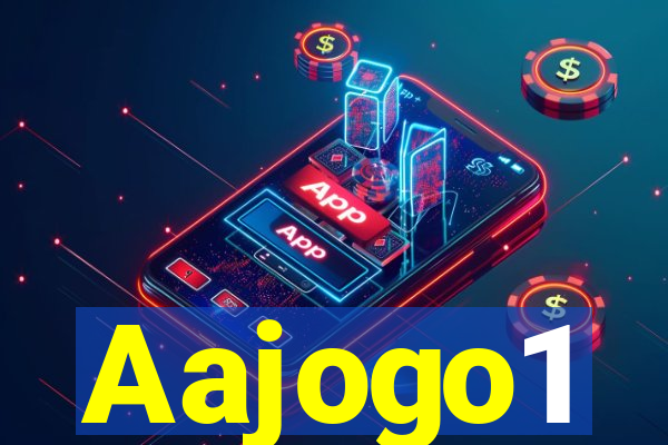 Aajogo1