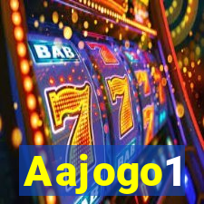 Aajogo1