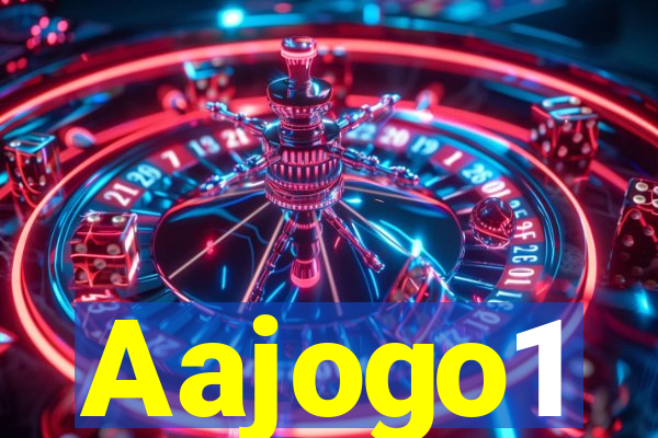 Aajogo1