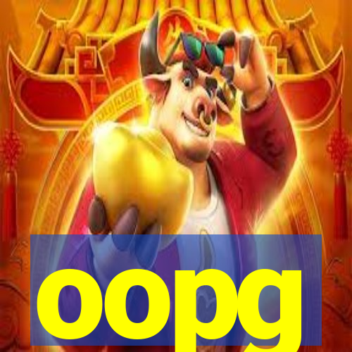 oopg