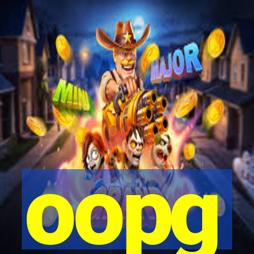 oopg