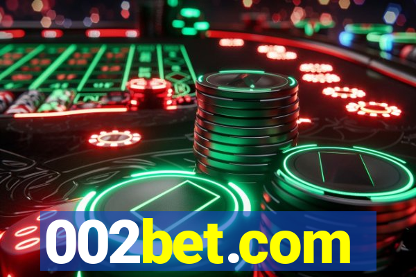 002bet.com