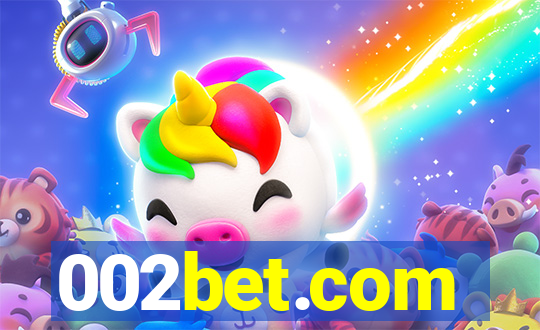 002bet.com