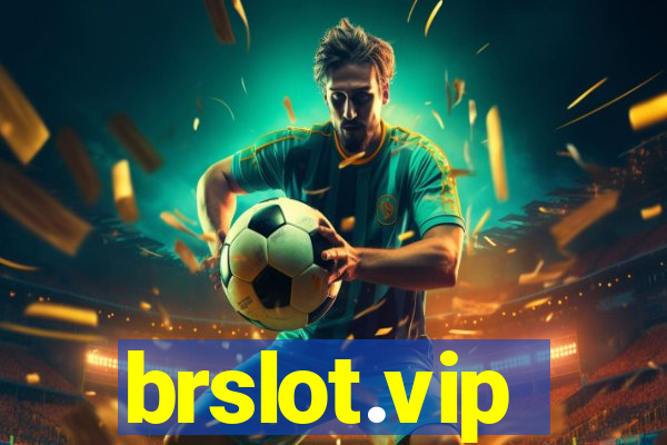 brslot.vip