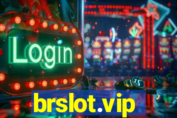 brslot.vip