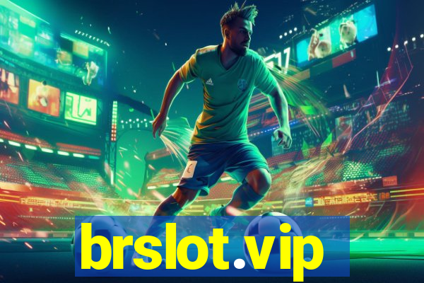 brslot.vip