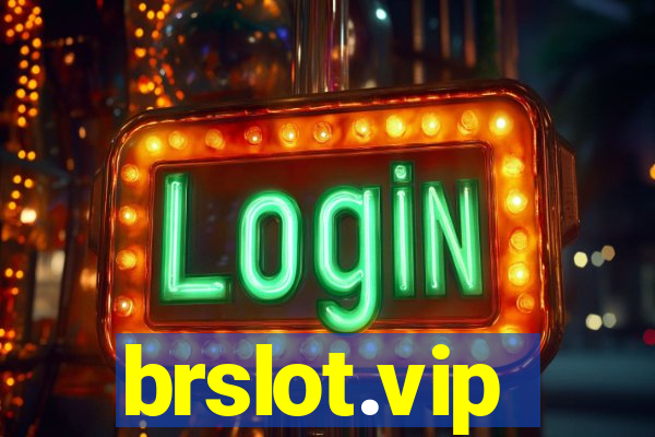 brslot.vip