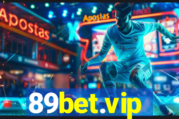 89bet.vip