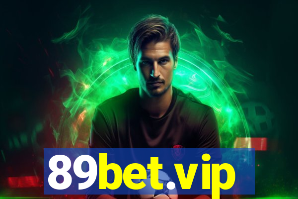 89bet.vip