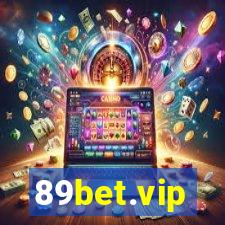 89bet.vip