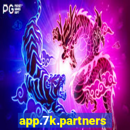 app.7k.partners