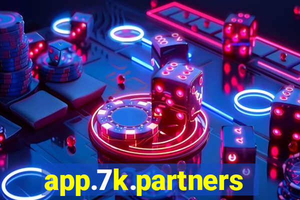 app.7k.partners