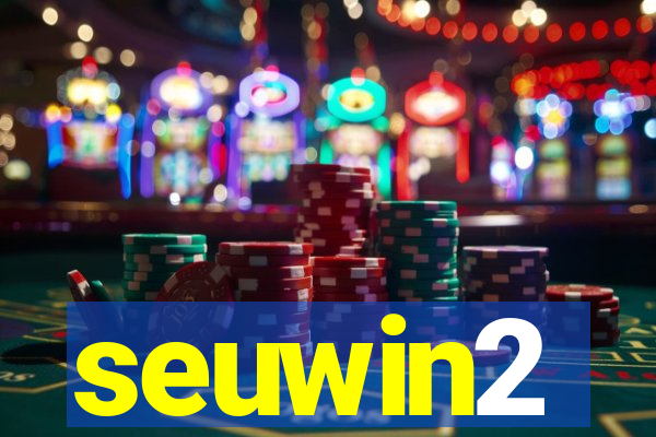 seuwin2