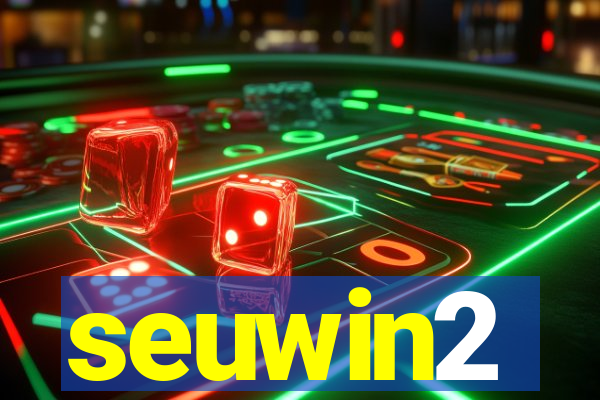 seuwin2