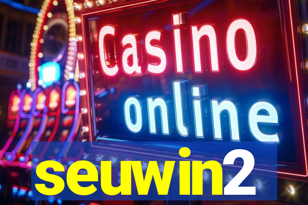 seuwin2