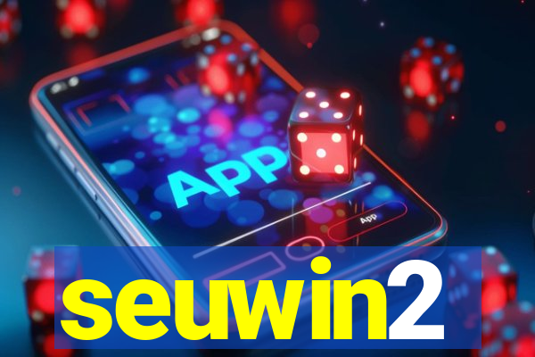 seuwin2