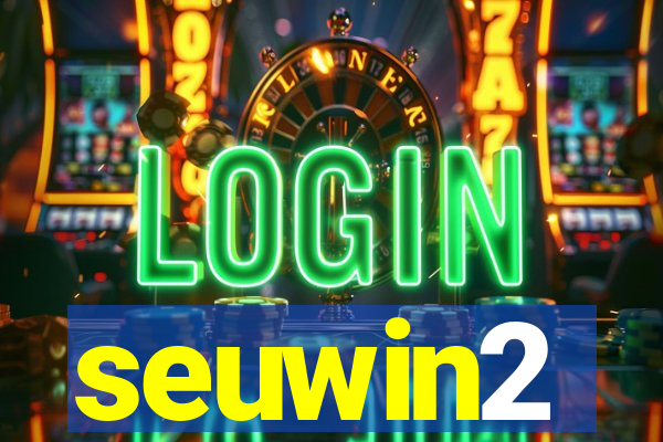 seuwin2