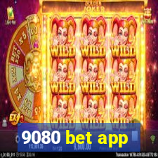 9080 bet app