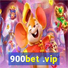 900bet .vip