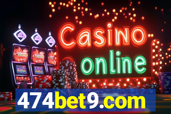 474bet9.com