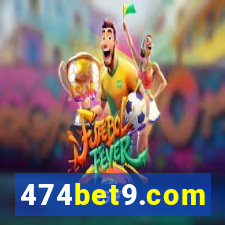 474bet9.com