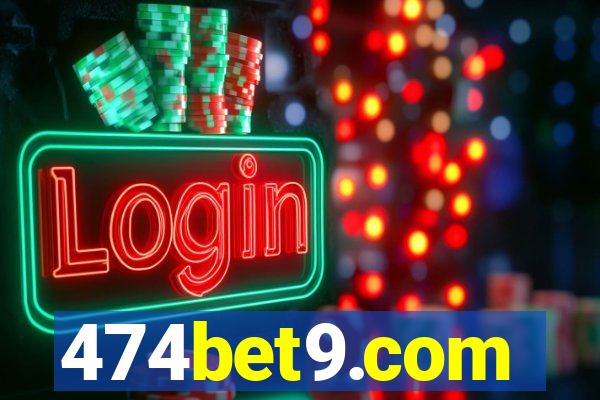 474bet9.com