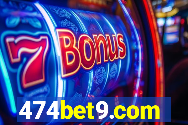 474bet9.com