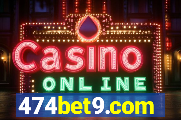 474bet9.com