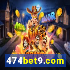 474bet9.com