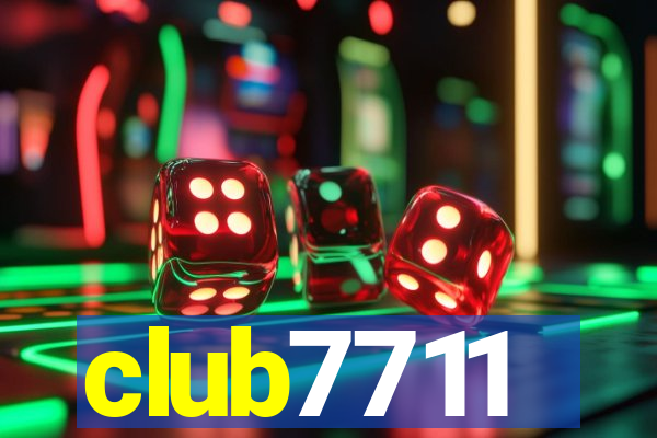 club7711