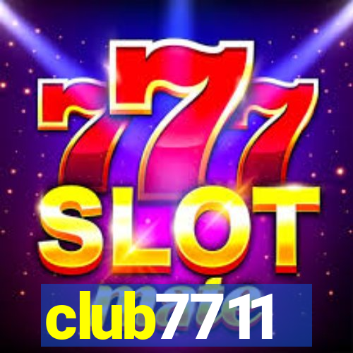 club7711