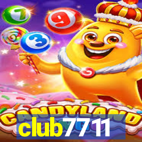 club7711