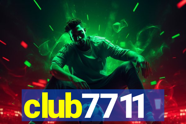 club7711