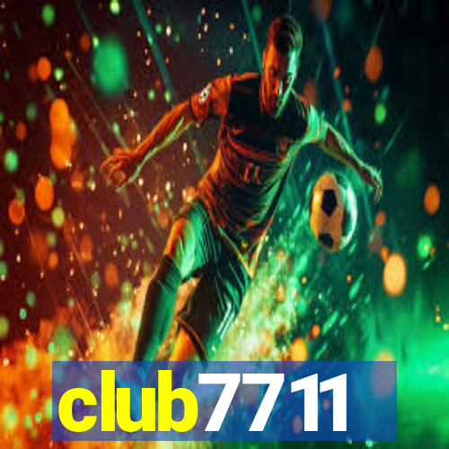 club7711