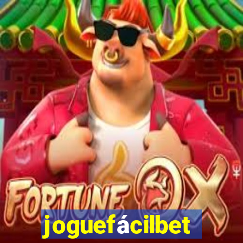 joguefácilbet