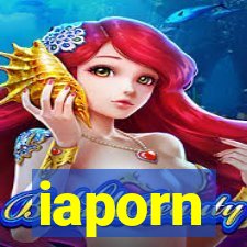 iaporn