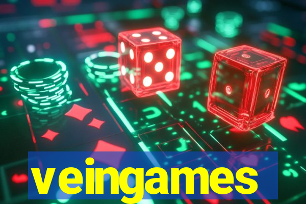 veingames