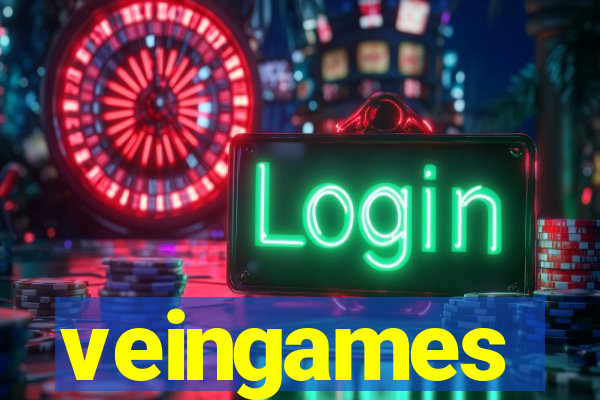 veingames