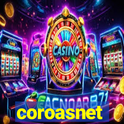 coroasnet