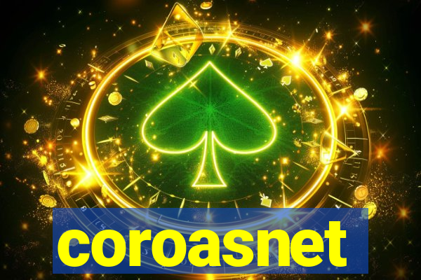 coroasnet