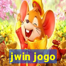 jwin jogo