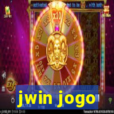 jwin jogo